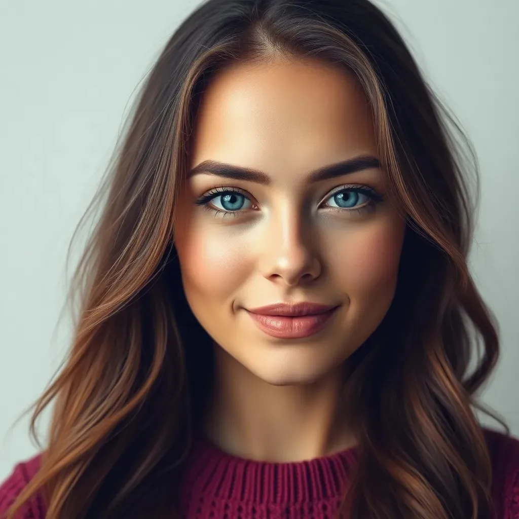 Jillian Herring