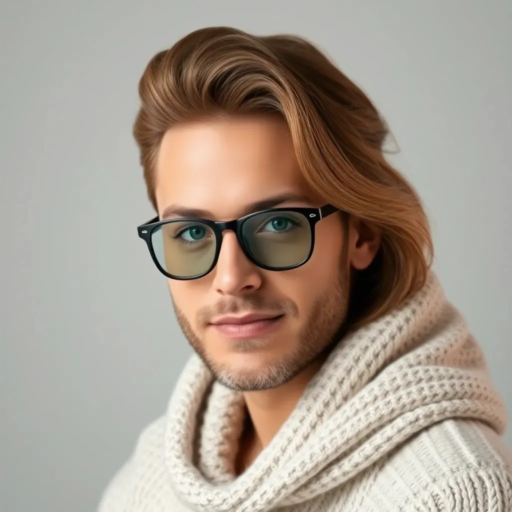 Jordan Powell